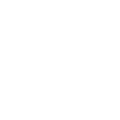 Dawsonville Plumbers